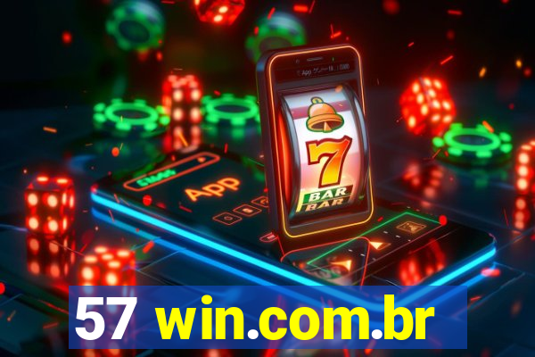 57 win.com.br